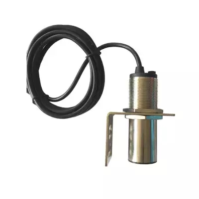 SNDZKT-4輸送設(shè)備速度傳感器、SS2-220V-B-1提升機(jī)速度開關(guān)廠家