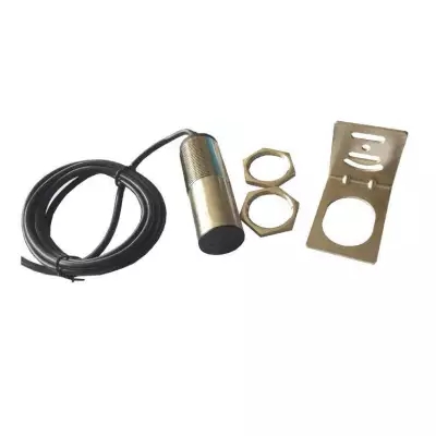 SZCB-01磁阻式速度傳感器、SZCB-02-Z01-C02霍爾轉(zhuǎn)速傳感器生產(chǎn)