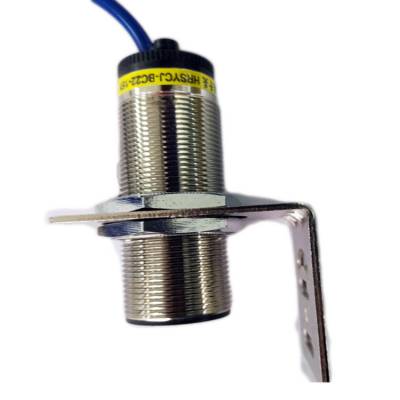 SZCB-02-Z01-C02霍爾轉(zhuǎn)速傳感器、TCDM12-80-C磁電式速度傳感器廠家