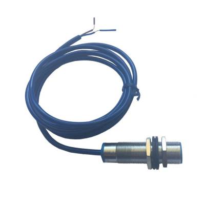 TMS-DS-II機(jī)械轉(zhuǎn)動裝置用旋轉(zhuǎn)探測儀、XD-