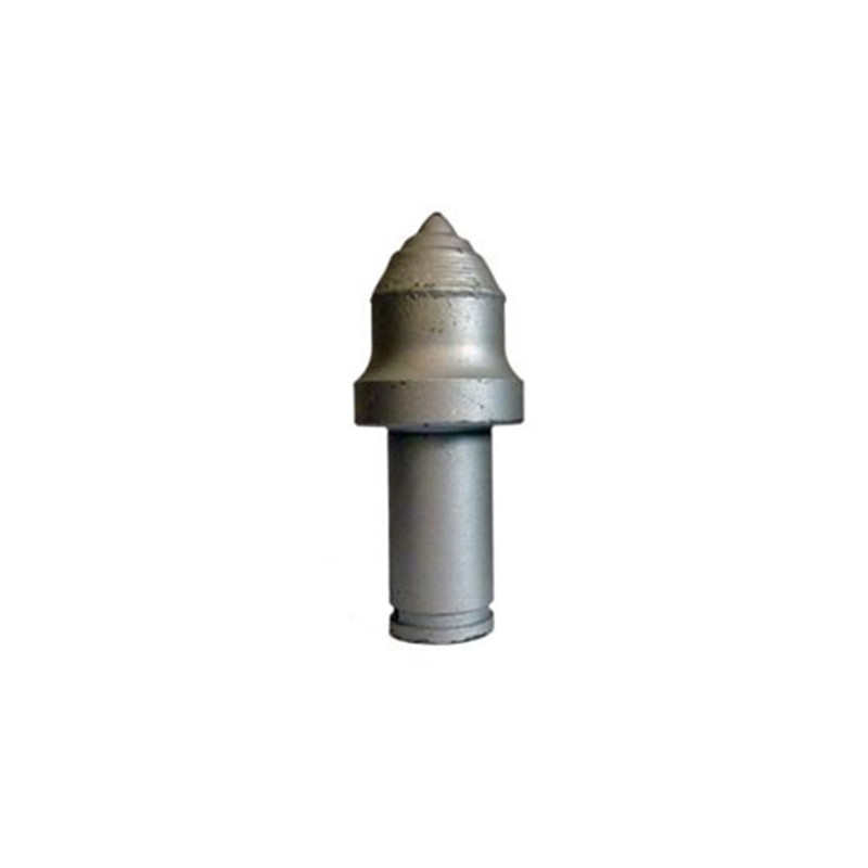 MCXMCS170MC