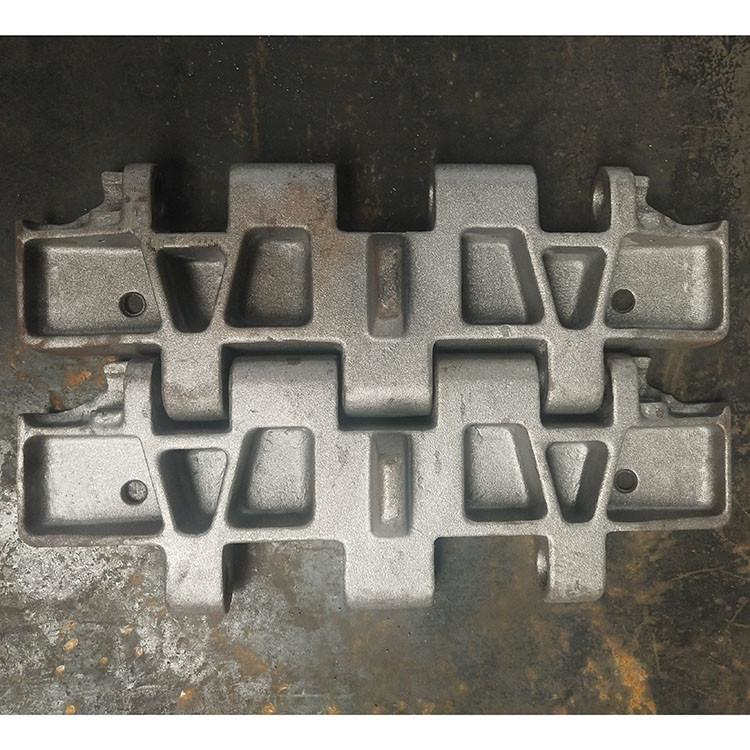 zĎa(chn)ھCr(nng)CױPĎK
