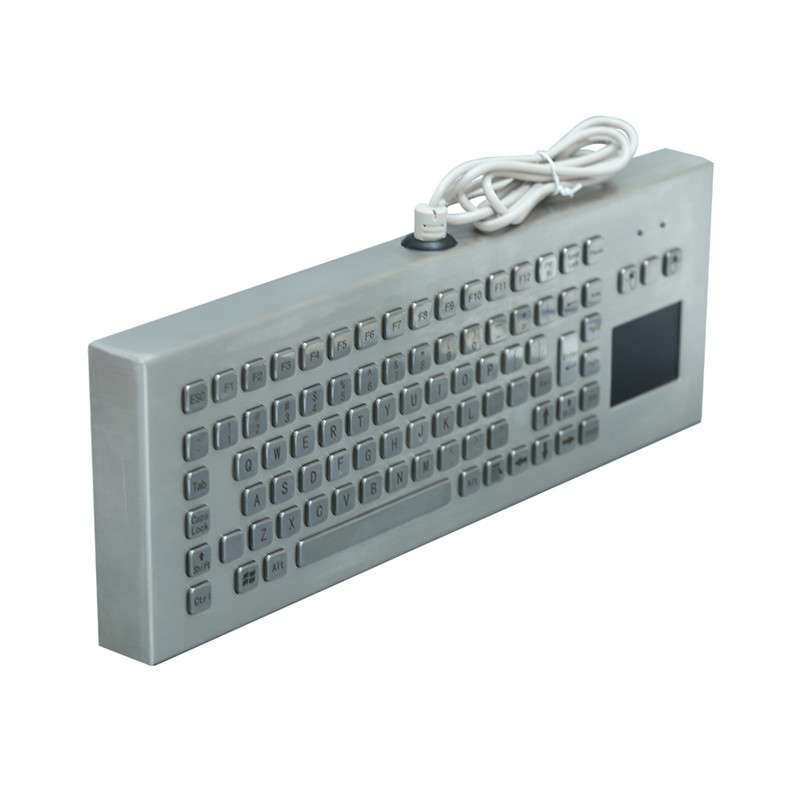 IP(pn)ͨIP(pn)
