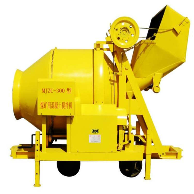 JDY-250GVÔC(j)F(xin)؛N|(zh)