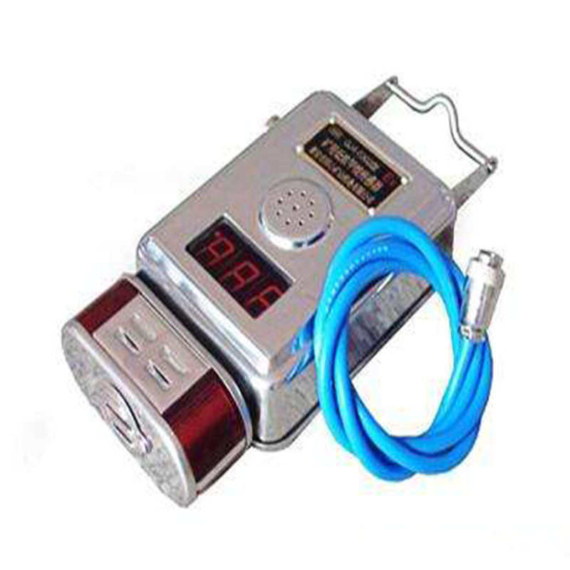 GYH25V