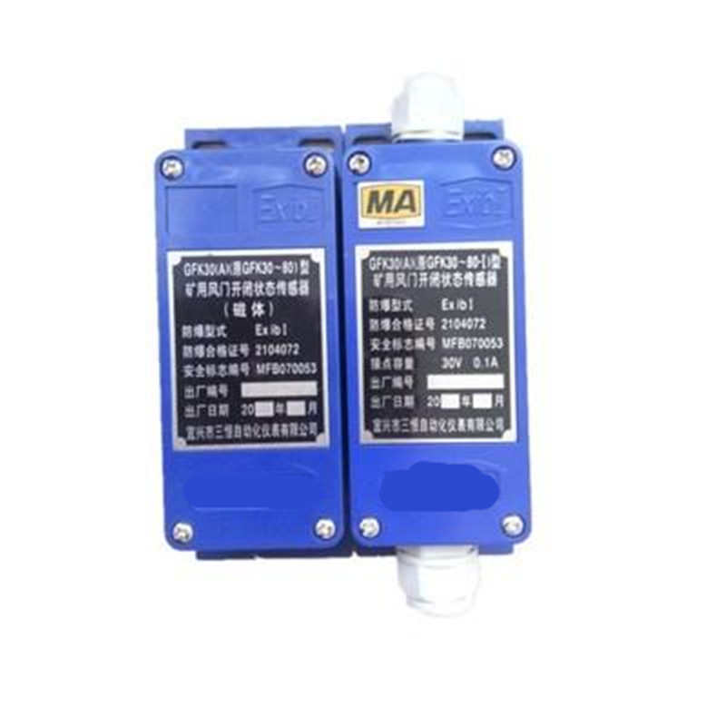GFK50L(fng)T_]ģʽVñ|(zh)