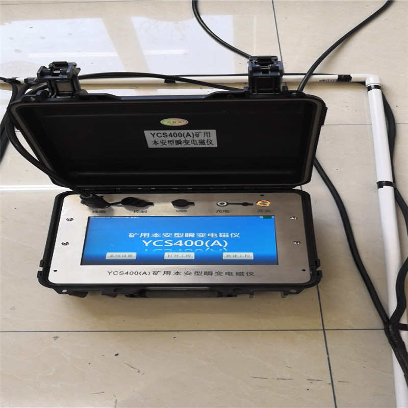 YCS400A˲׃늴ŃxYCS400AV