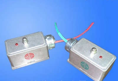 380V10AK_P(gun)GRB-19670380VŸБ(yng)