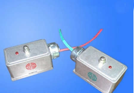 BH-PW-LSKG JB-TLEpK_(ki)P(gun)