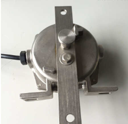 BJD-IIK_(ki)P(gun)¹ʼͣ_(ki)P(gun)