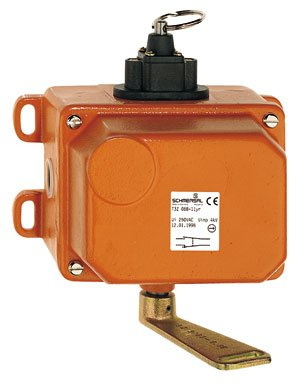 IP67pK_(ki)P(gun)