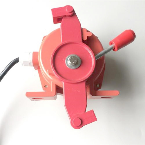 XLLS-XXTKS-30pK_P(gun)