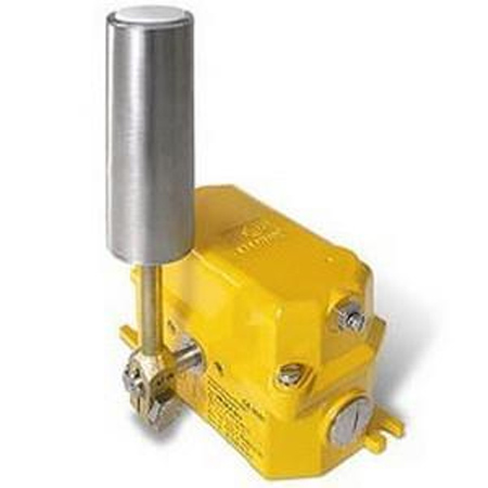 HFKLT2-2pK_(ki)P(gun)