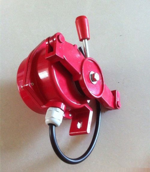 KLT2-1ƤC(j)ͣ_P(gun)