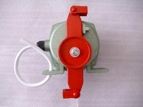 SLF-A-ISLF-A-IIpK_P(gun)