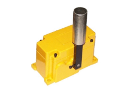 K_(ki)P(gun)SBNLS-1230J JBT10960