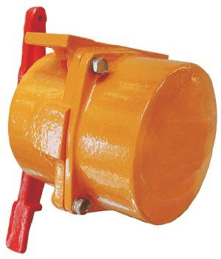 ZKBL-220-BX拉線急停開關(guān) ZKBL-220-BX拉線急停開關(guān)