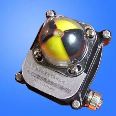 HT-M12-N15N0接近開關(guān) HT-M12-N15N0接近開關(guān)