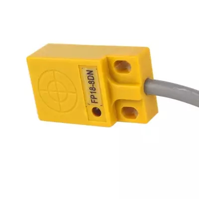 Bi20-CP40-VP4X2接近開(kāi)關(guān) Bi20-CP40-VP4X2接近開(kāi)關(guān)