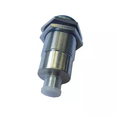 20-250V交直流通用二線接近開(kāi)關(guān) 20-250V交直流通用二線接近開(kāi)關(guān)