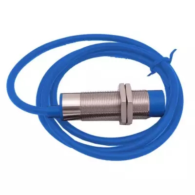 10-30V三線制電容式接近開(kāi)關(guān) 10-30V三線制電容式接近開(kāi)關(guān)