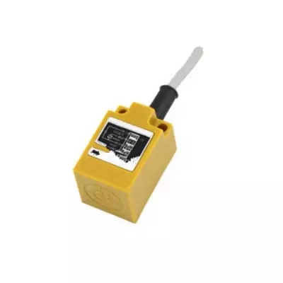 GA-10030電子接近開關(guān) GA-10030電子接近開關(guān)