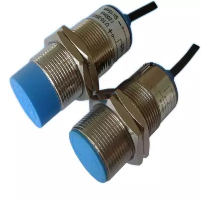 IB10-M30SLE2N-150Vڽӽ_(ki)