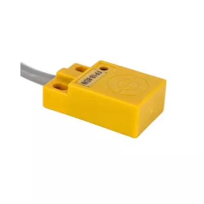 IS30-F10-PD6N-L02接近開關 IS30-F10-PD6N-L02接近開關
