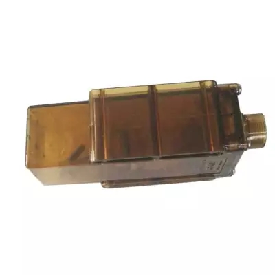接近開關(guān)GH2-255QX 接近開關(guān)GH2-255QX