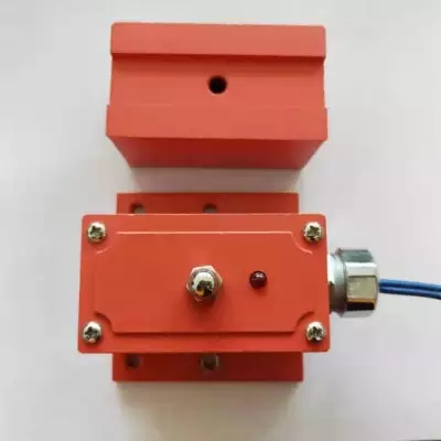 接近傳感器FSC0802-B2 接近傳感器FSC0802-B2