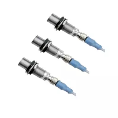 機(jī)床用方形接近開關(guān)GX-F1-P 機(jī)床用方形接近開關(guān)GX-F1-P