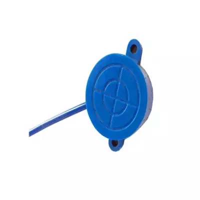 紡織機(jī)用小圓形接近開關(guān) 紡織機(jī)用小圓形接近開關(guān)