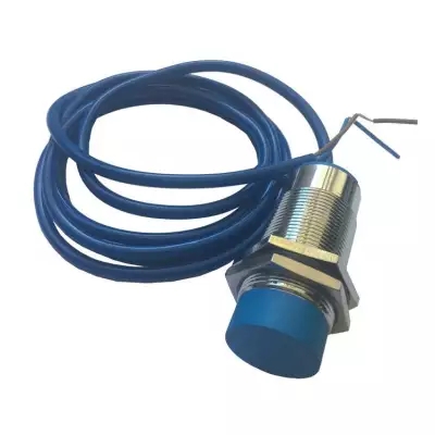 Bi2-M12-AD4X接近開關 Bi2-M12-AD4X接近開關