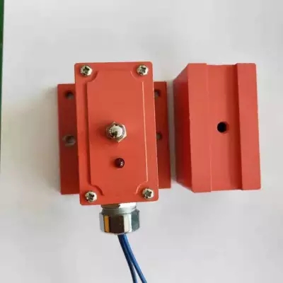 AML-H62400GTX接近開關(guān) AML-H62400GTX接近開關(guān)