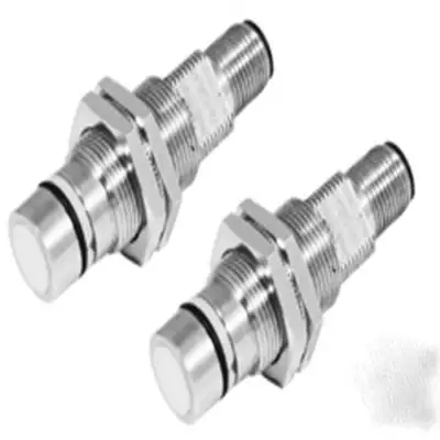 CY-2接近開關(guān)NI15-G30-AZ3X CY-2接近開關(guān)NI15-G30-AZ3X