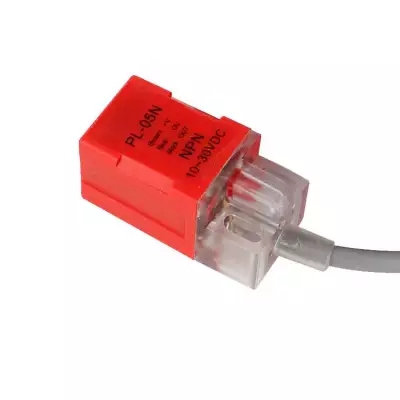 Fi10-M30-OD6L接近開關(guān) Fi10-M30-OD6L接近開關(guān)