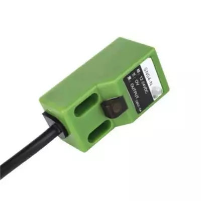 CSJ-E100-60APA接近開關(guān) CSJ-E100-60APA接近開關(guān)