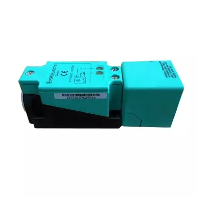 Ni20-M30接近開關(guān) Ni20-M30接近開關(guān)