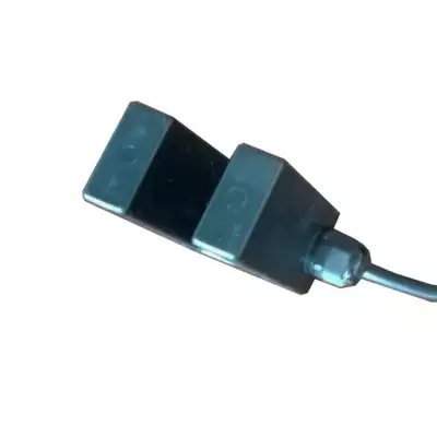 Ni15-G30-OA41L接近開關(guān) Ni15-G30-OA41L接近開關(guān)