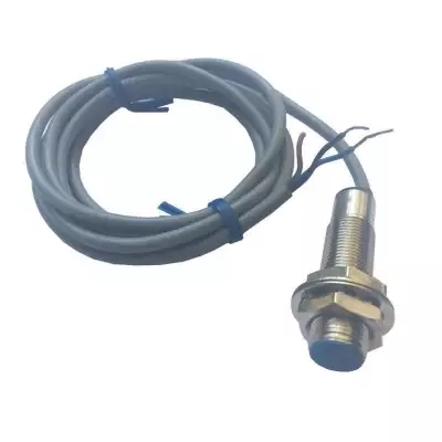 CJFNCJFN40Y-20KB接近開關(guān)40Y-20KB接近 CJFNCJFN40Y-20KB接近開關(guān)40Y-20KB接近
