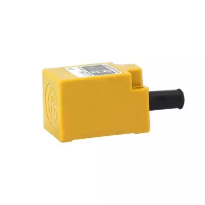 LJA18M-10P1接近開關(guān) LJA18M-10P1接近開關(guān)
