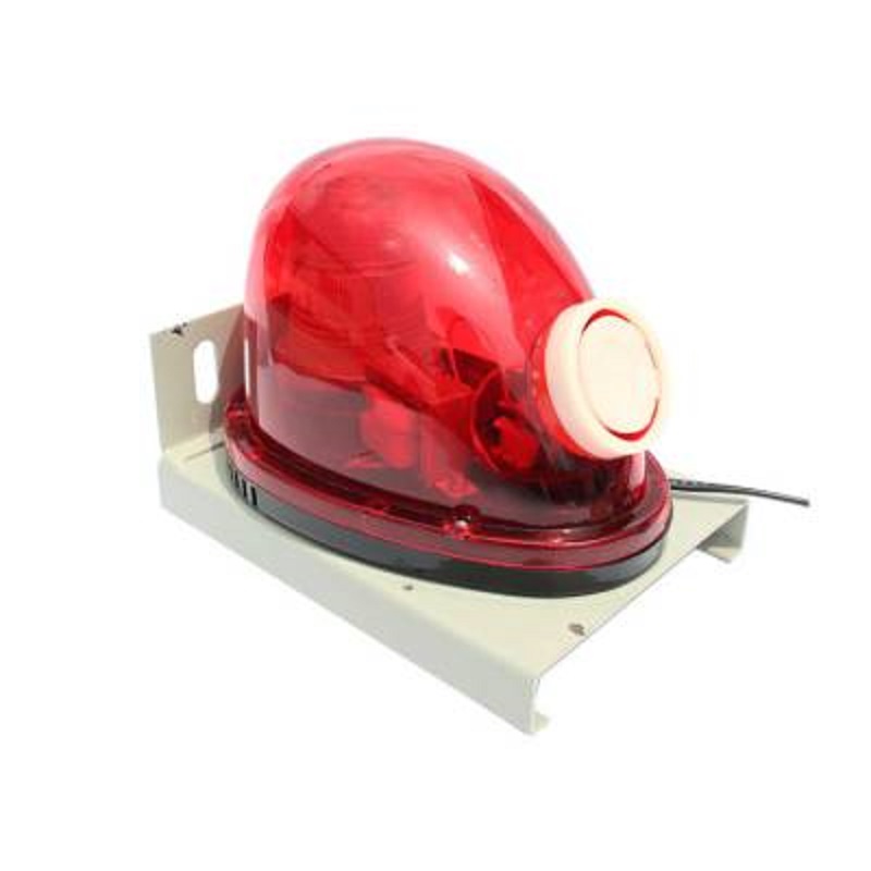 TGSG-09耐高溫聲光報(bào)警器 TGSG-09耐高溫聲光報(bào)警器