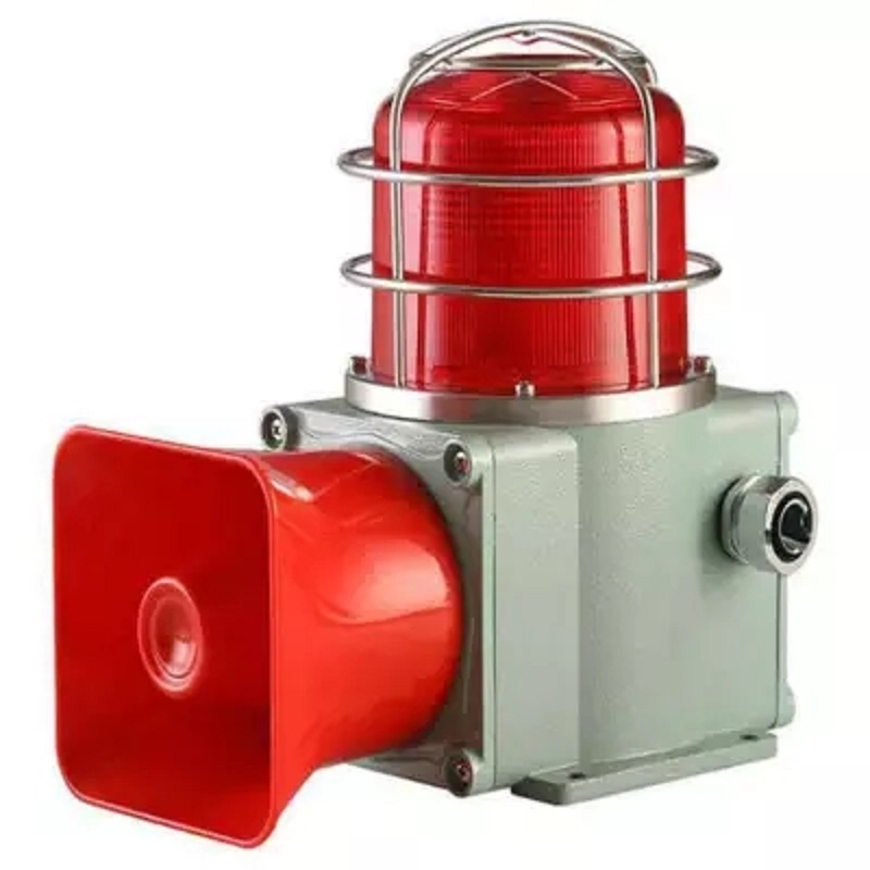 YD-1電子報(bào)警器 YD-1電子報(bào)警器