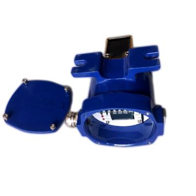 AC-LM18D50-5L-P3糧儲(chǔ)斗式上料機(jī)用速度 AC-LM18D50-5L-P3糧儲(chǔ)斗式上料機(jī)用速度