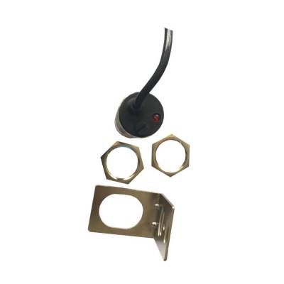 SC12-20K工業(yè)速度傳感器 SC12-20K工業(yè)速度傳感器