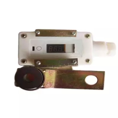 YG15-G-K2低速開(kāi)關(guān) YG15-G-K2低速開(kāi)關(guān)