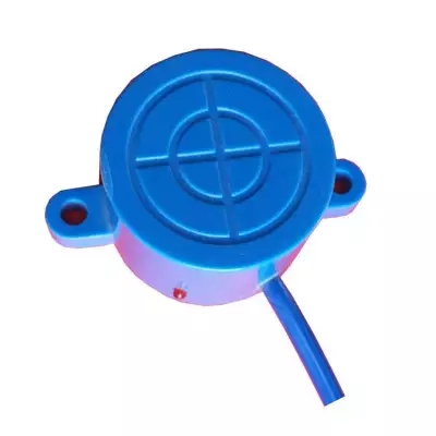 ST-20-39CAб_P