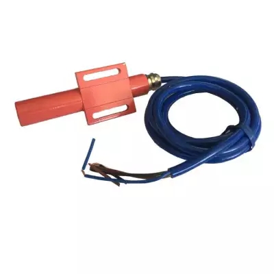 ST-20ST-20PAб_P