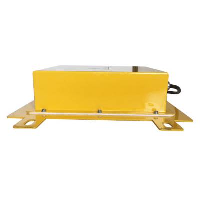 LPT10-A1A1A-L150溜槽防堵檢測開關(guān) LPT10-A1A1A-L150溜槽防堵檢測開關(guān)