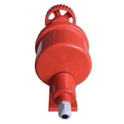 AYCH-100A打滑測速裝置檢測輸送機(jī) AYCH-100A打滑測速裝置檢測輸送機(jī)
